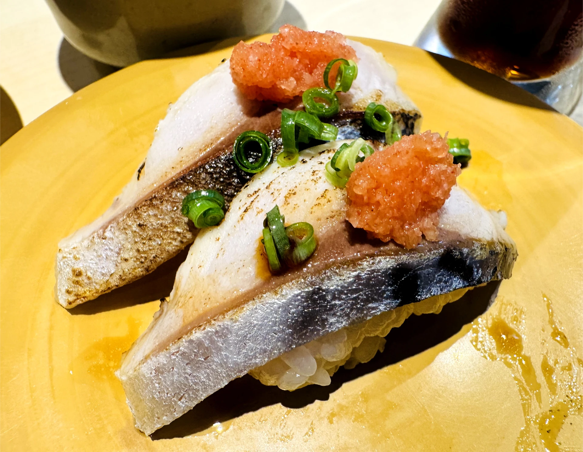 Aburi Saba