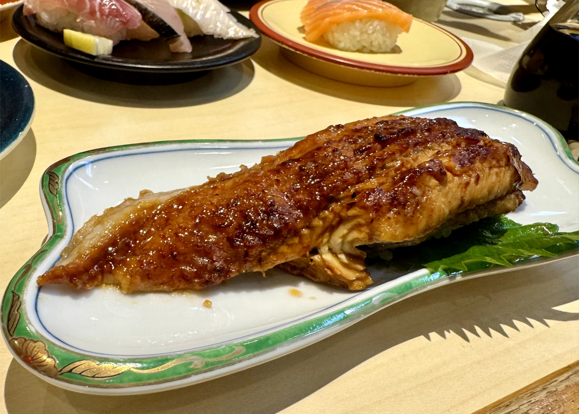 Unagi